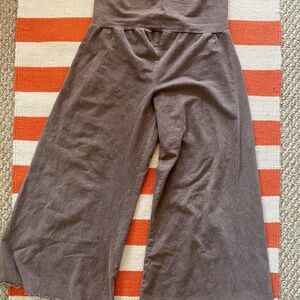 Earth Creations pants